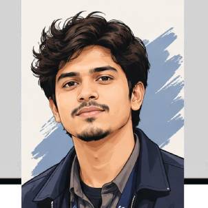 জুবায়ের হোসাইন সিয়াম